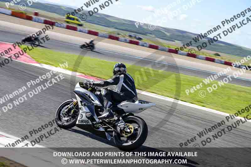 Circuito de Navarra;Spain;event digital images;motorbikes;no limits;peter wileman photography;trackday;trackday digital images